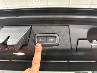 Volvo XC60 2.0 T8 AWD RECHARGE POLESTAR AUTO (2023)