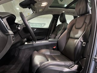 Volvo XC60 2.0 T8 AWD RECHARGE POLESTAR AUTO (2023)