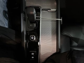Volvo XC60 2.0 T8 AWD RECHARGE POLESTAR AUTO (2023)