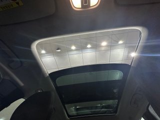 Volvo XC60 2.0 T8 AWD RECHARGE POLESTAR AUTO (2023)