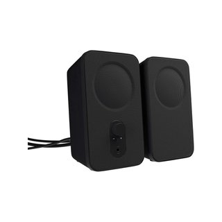 Amazon Basics altavoces ordenador portátil