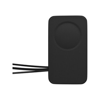 Amazon Basics altavoces ordenador portátil