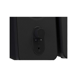 Amazon Basics altavoces ordenador portátil
