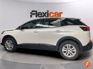 Peugeot 3008 1.2 PureTech 96KW (130CV) S&S Allure