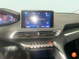 Peugeot 3008 1.2 PureTech 96KW (130CV) S&S Allure