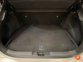 Toyota Corolla 2.0 180H ADVANCE E-CVT