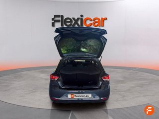 Seat Ibiza 1.0 TSI 85kW Xcellence