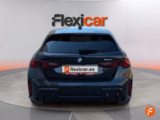 BMW Serie 1 120d
