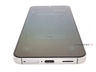 samsung galaxy s24 ultra 12gb 256gb