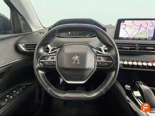 Peugeot 3008 225 e-EAT8 Allure Pack