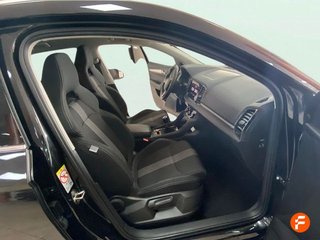 Skoda Karoq 1.0 TSI 85kW (115CV) Ambition