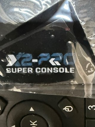 Consola Retro Kinhank Super Console X2 Pro