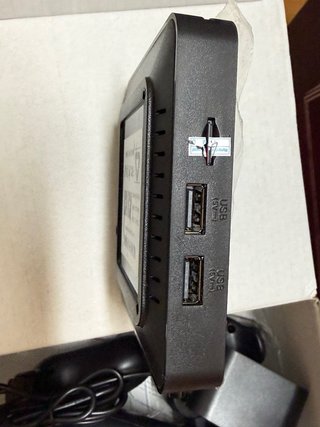 Consola Retro Kinhank Super Console X2 Pro