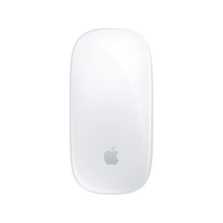 Apple Magic Mouse ratón inalámbrico recargable