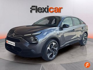 Citroën C4 PureTech 130 S&S 6v You