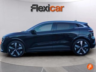 Renault Megane E-Tech Techno EV60 160kW (220CV) optimum ch.