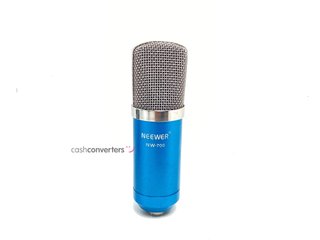 microfono vocalista neewer nw-700