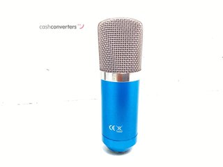 microfono vocalista neewer nw-700