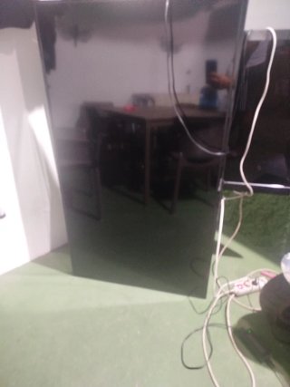 Televisor 55 pulgadas