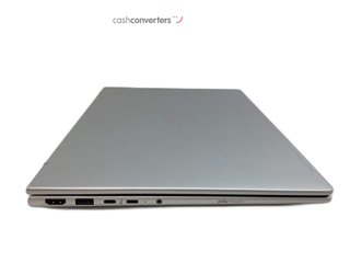 pc portatil hp hp probook 4 g1i