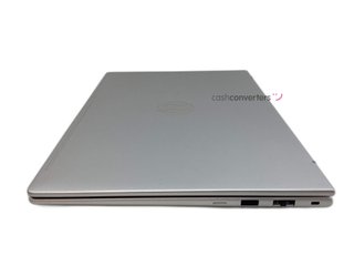 pc portatil hp hp probook 4 g1i