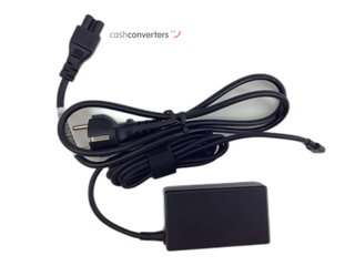 pc portatil hp hp probook 4 g1i