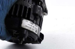 132837 alternador 8980311541 opel astra h berlina