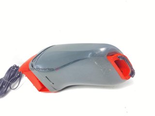 aspirador mano black & decker av1205
