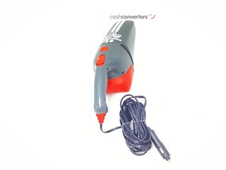 aspirador mano black & decker av1205