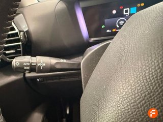 Citroën C4 PureTech 130 S&S 6v Feel