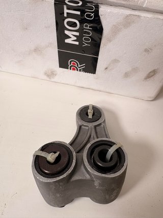 Bieleta Suspensión Orion AGB 31/29