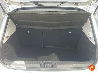 Renault Clio Business TCe 67 kW (90CV)