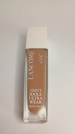 Lancôme Teint Idole Ultra Wear 430C