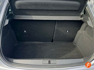 Peugeot 208 Allure Gasolina 100 S&S 6 Vel. MAN