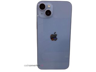 apple iphone 14 plus 256gb
