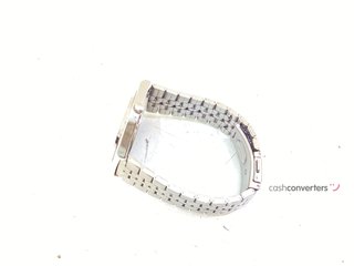 reloj pulsera caballero casio mtp-b145