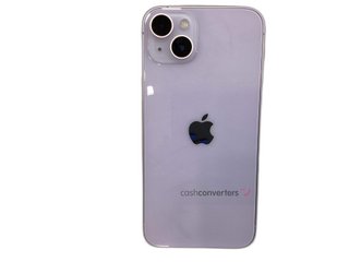 apple iphone 14 plus 256gb