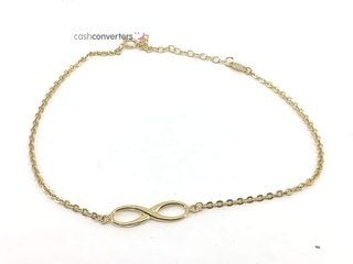 pulsera oro 18k