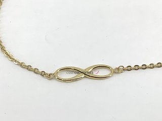 pulsera oro 18k