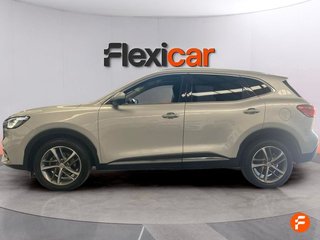 MG HS 1.5T-GDI PHEV Comfort