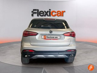 MG HS 1.5T-GDI PHEV Comfort