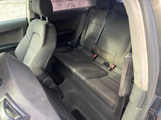 Audi A3 2.0 tdi