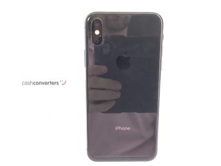 apple iphone x 64gb