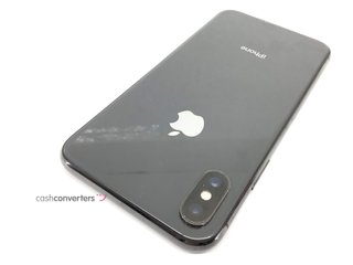 apple iphone x 64gb