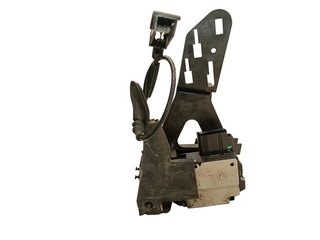 CERRADURA PUERTA TRASERA IZQUIERDA FORD FIESTA (C
