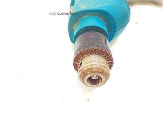 taladro electrico makita hp1640