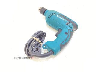 taladro electrico makita hp1640