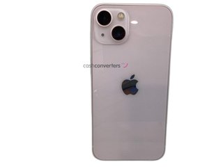 apple iphone 13 128gb