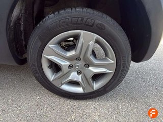 Dacia Sandero Stepway Comfort TCE 66kW (90CV)