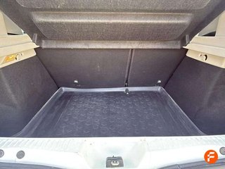Dacia Sandero Stepway Comfort TCE 66kW (90CV)